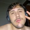 kkjtotonho