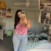 em_ilsley
