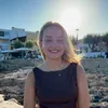 hannah_str_