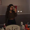 brina.1213