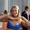 emlyrmr