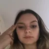tiktokqueeniexoxoxo