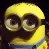 userthisaccbroke