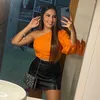 analucamposs