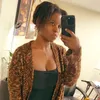 simplyjo24