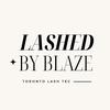 lashedbyblaze