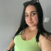 hajnaltimii