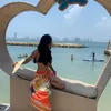 mairalopez233