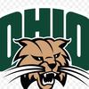 ohiowomensbasketball