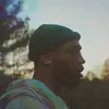 jar3llofficial