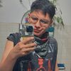 soyjerico