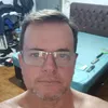 douglasrodrigues2