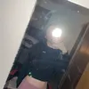 maddie_985