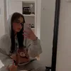 aniitawaves