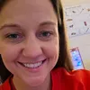 lindseydery