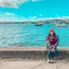 valecampusano