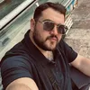 hakanavcu