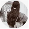 s_s369sa