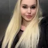 mrs_california