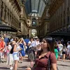 aparna1507
