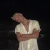 ozeasalbu