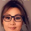 lettyrangel1