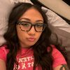 mikylahespinosa
