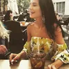 louise.morley1