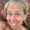 ravergirl717