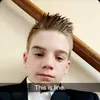 alexdicarlo51