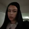 cloudninebaby999