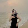 vnbland