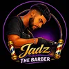 Jadz The Barber|Bedford Barber