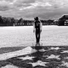 camlindsay_01