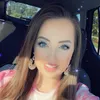 shelbylayne8