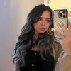 melissarseaman