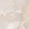 lntz25