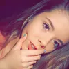 kitcatlover_101