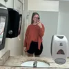 deeznuttz2121