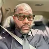 dadslessons