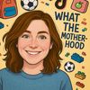 tish.wtmotherhood