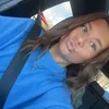 maddyshultz10