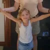 allieeeparrish4