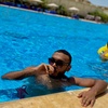 abdelrhma1