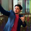 thepartymccartytv