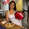 alexapinme9