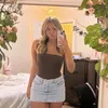 laurenwilchacky
