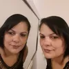 mariasoto19