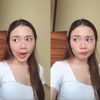 catice_ss