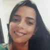 alinerobertasarai